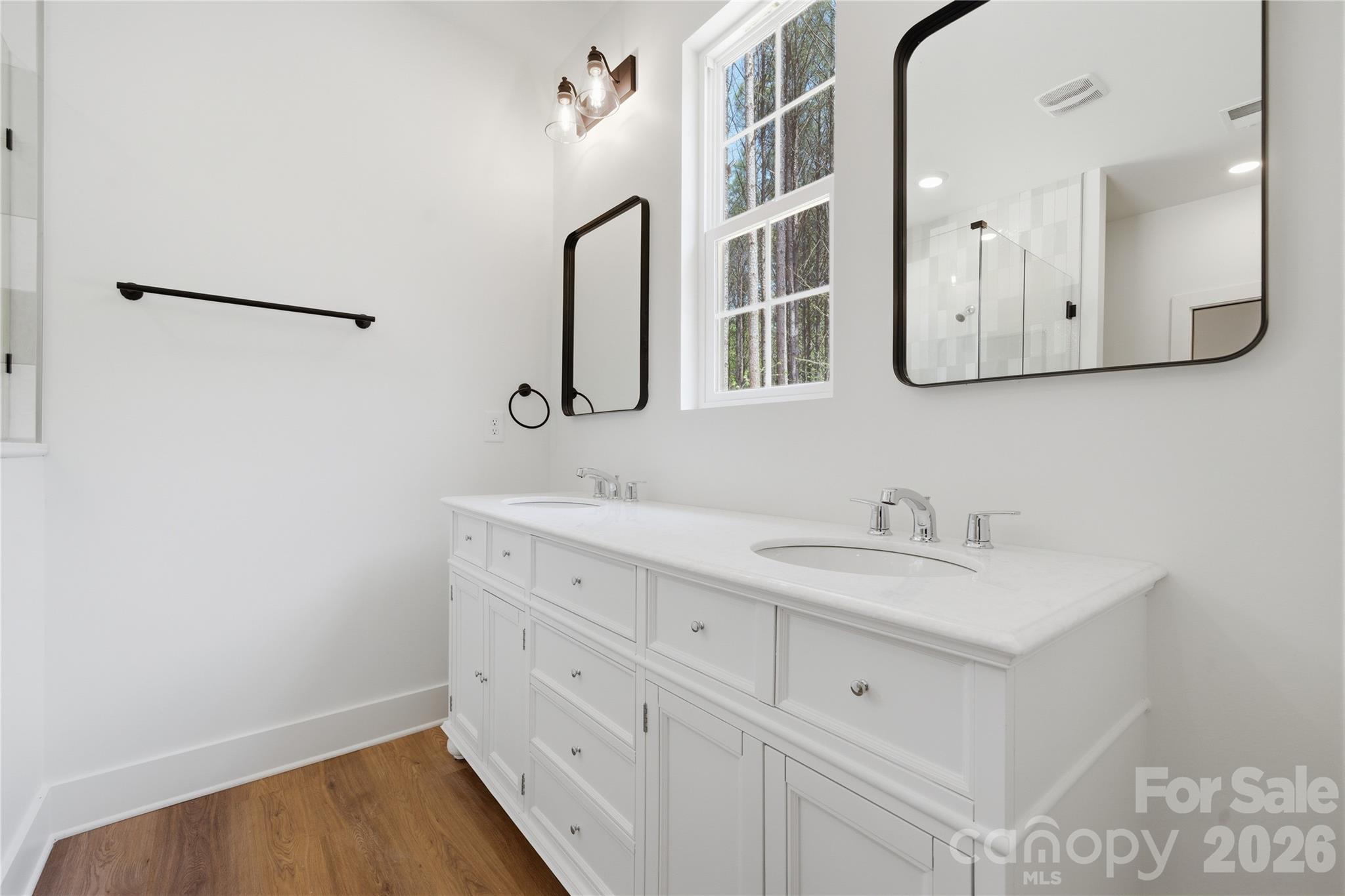 1424 Quiver Way York, SC 29745 - Photo 19 of 43