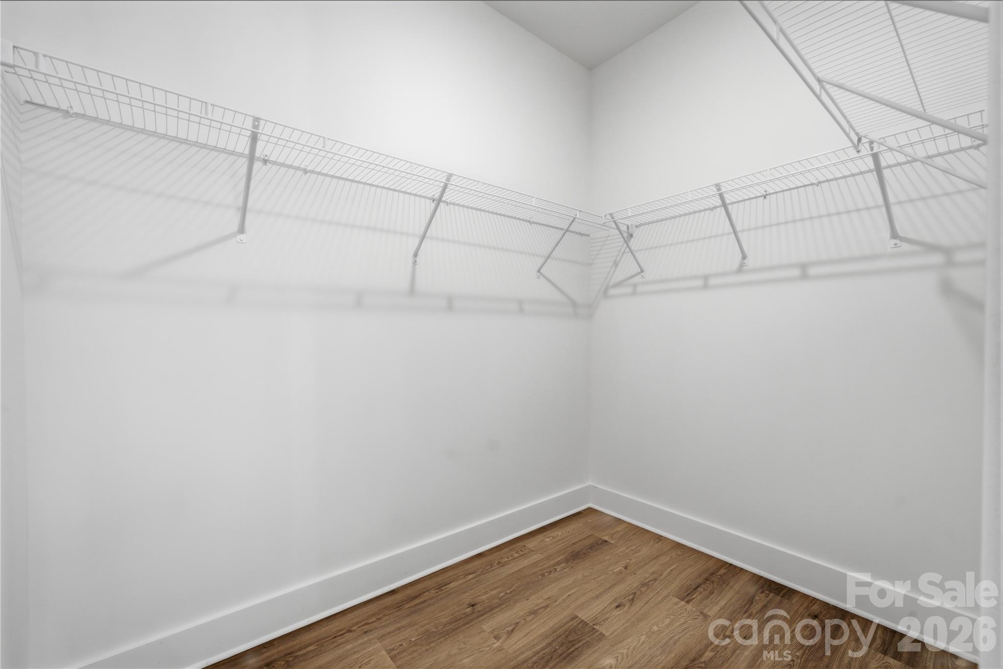 1424 Quiver Way York, SC 29745 - Photo 20 of 43