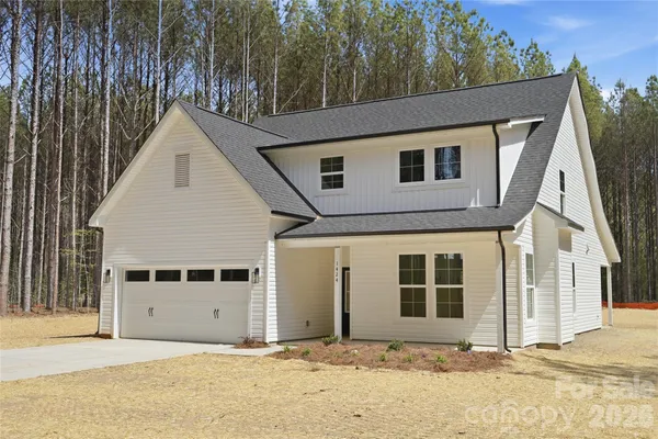 $499,000 | 1424 Quiver Way, York, SC 29745