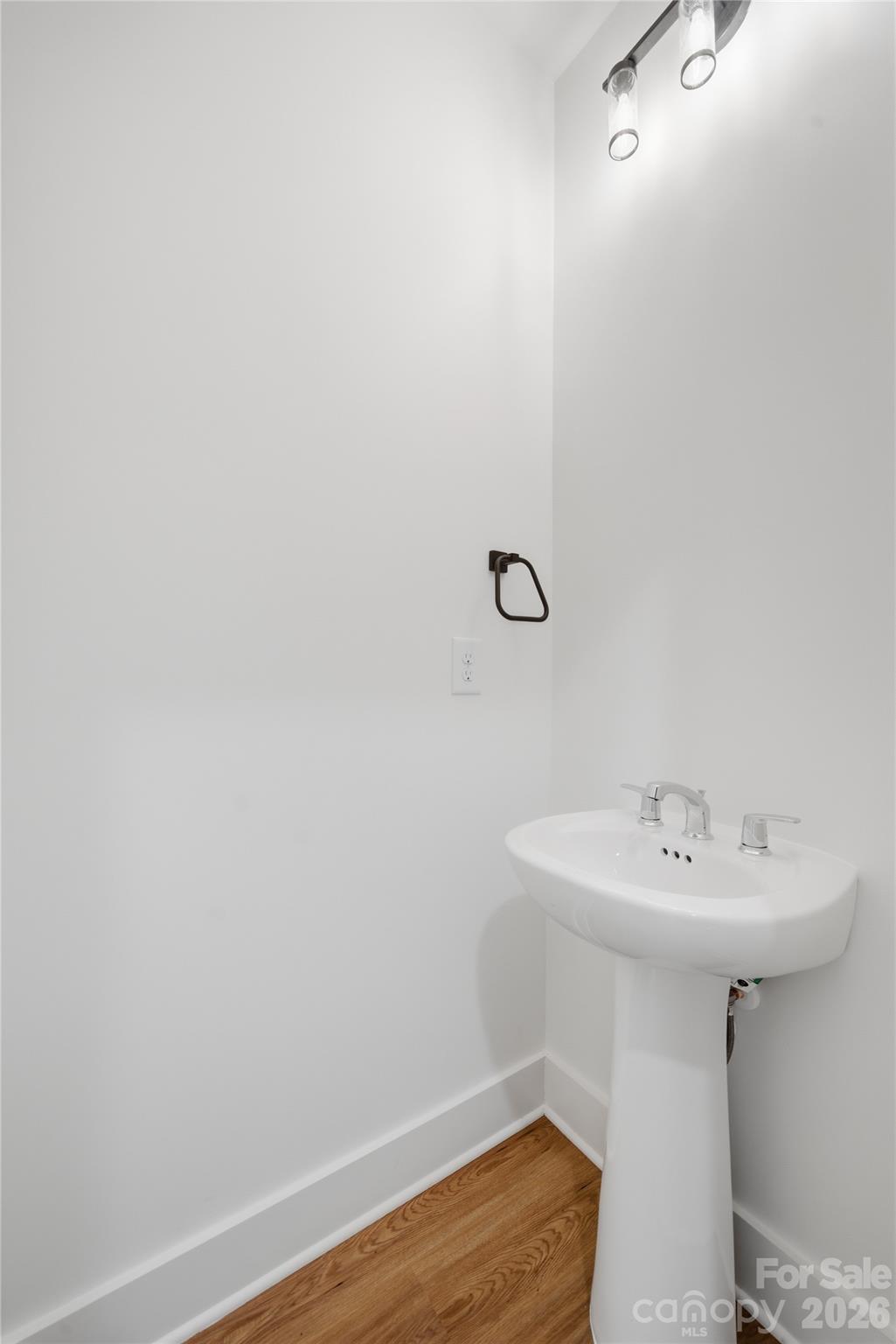 1424 Quiver Way York, SC 29745 - Photo 21 of 43