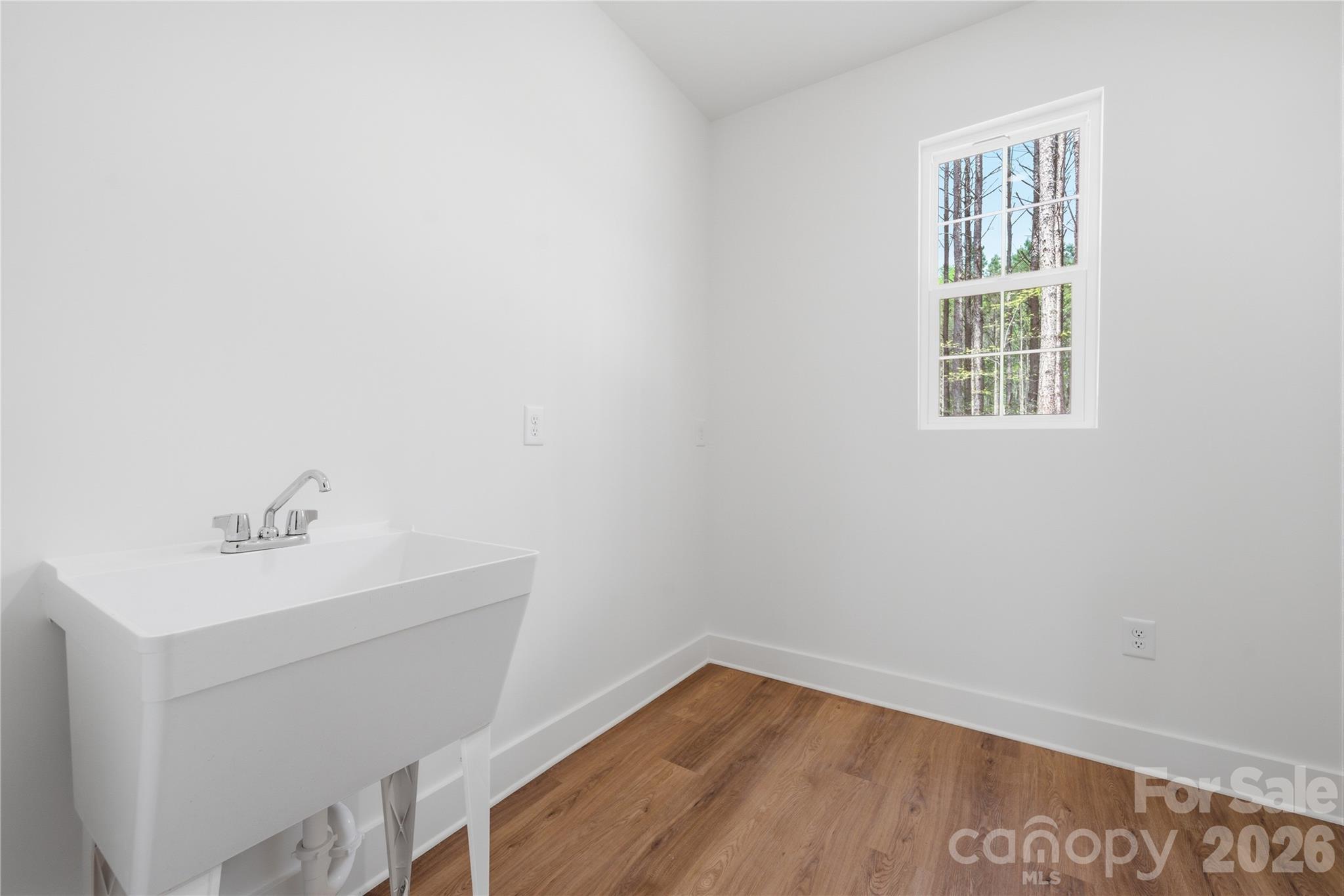 1424 Quiver Way York, SC 29745 - Photo 22 of 43