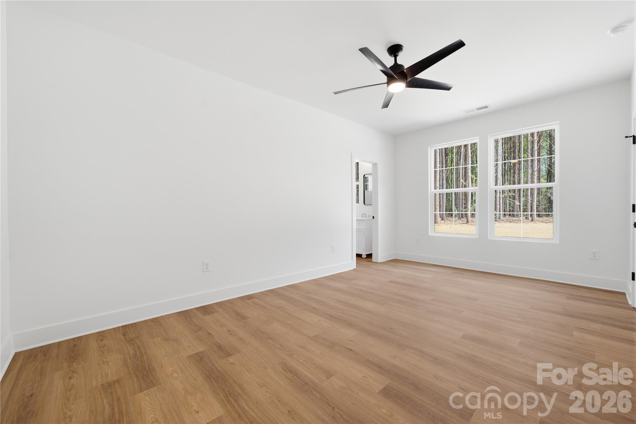 1424 Quiver Way York, SC 29745 - Photo 23 of 43