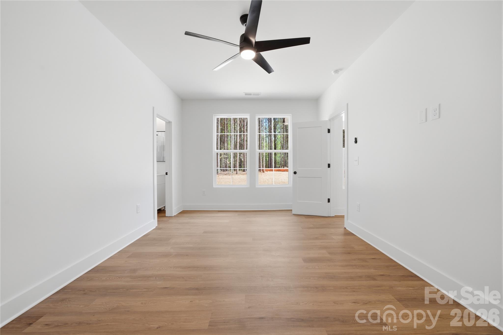 1424 Quiver Way York, SC 29745 - Photo 24 of 43