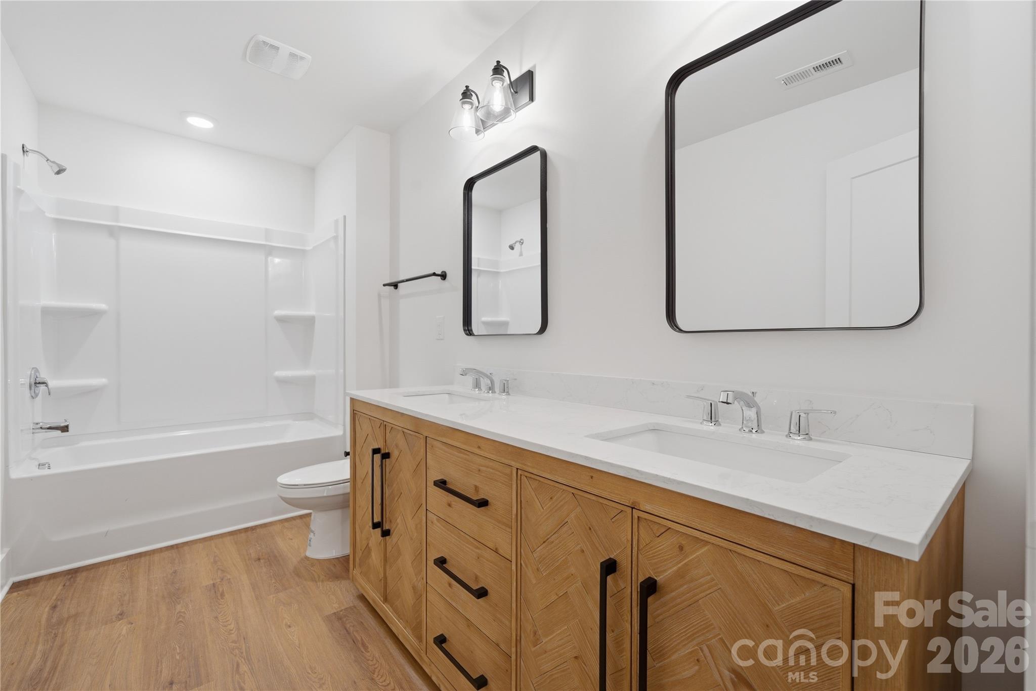 1424 Quiver Way York, SC 29745 - Photo 25 of 43