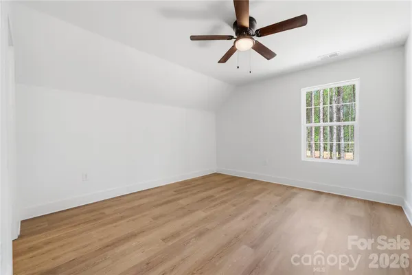 $499,000 | 1424 Quiver Way, York, SC 29745