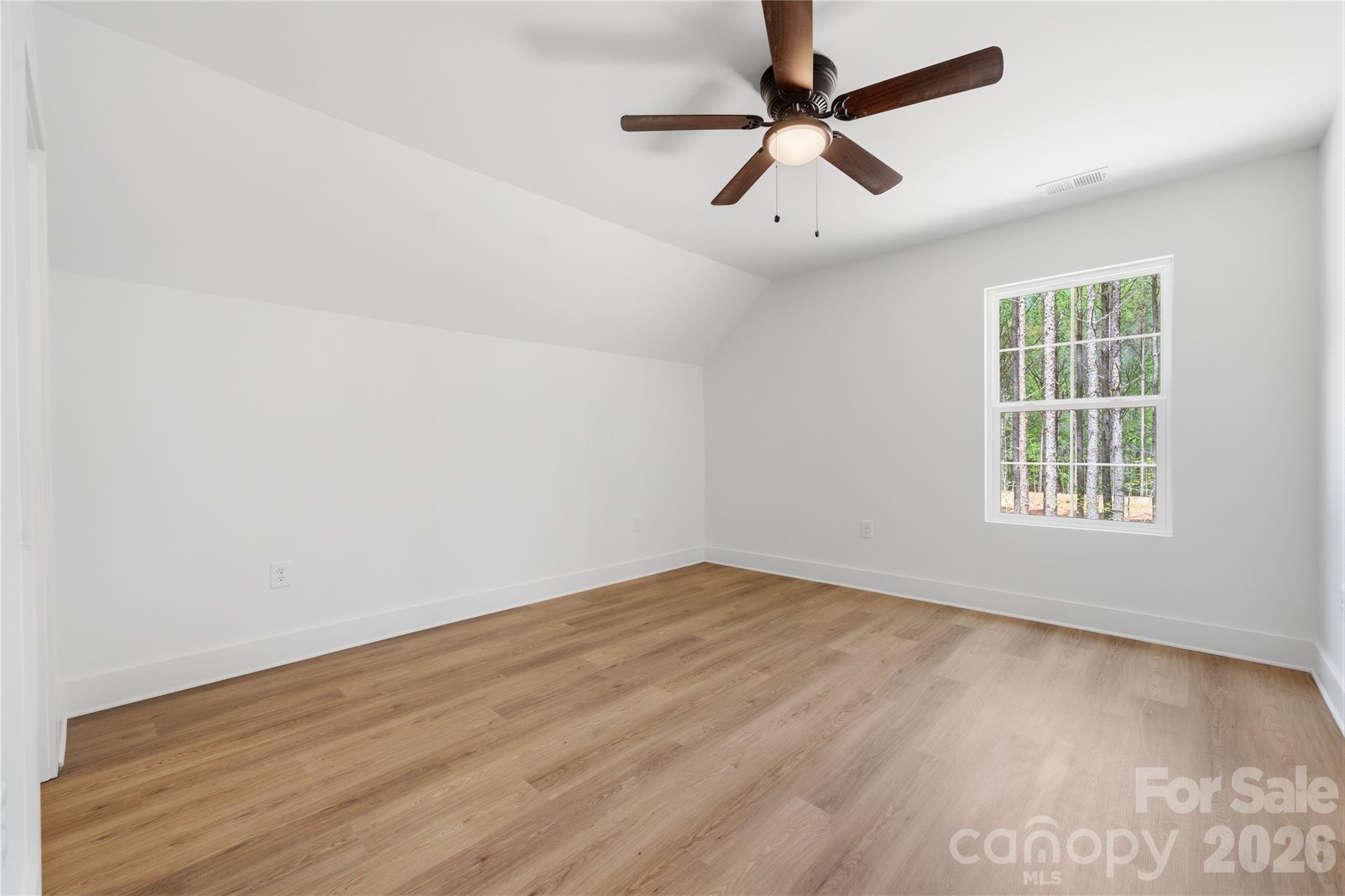 1424 Quiver Way York, SC 29745 - Photo 26 of 43