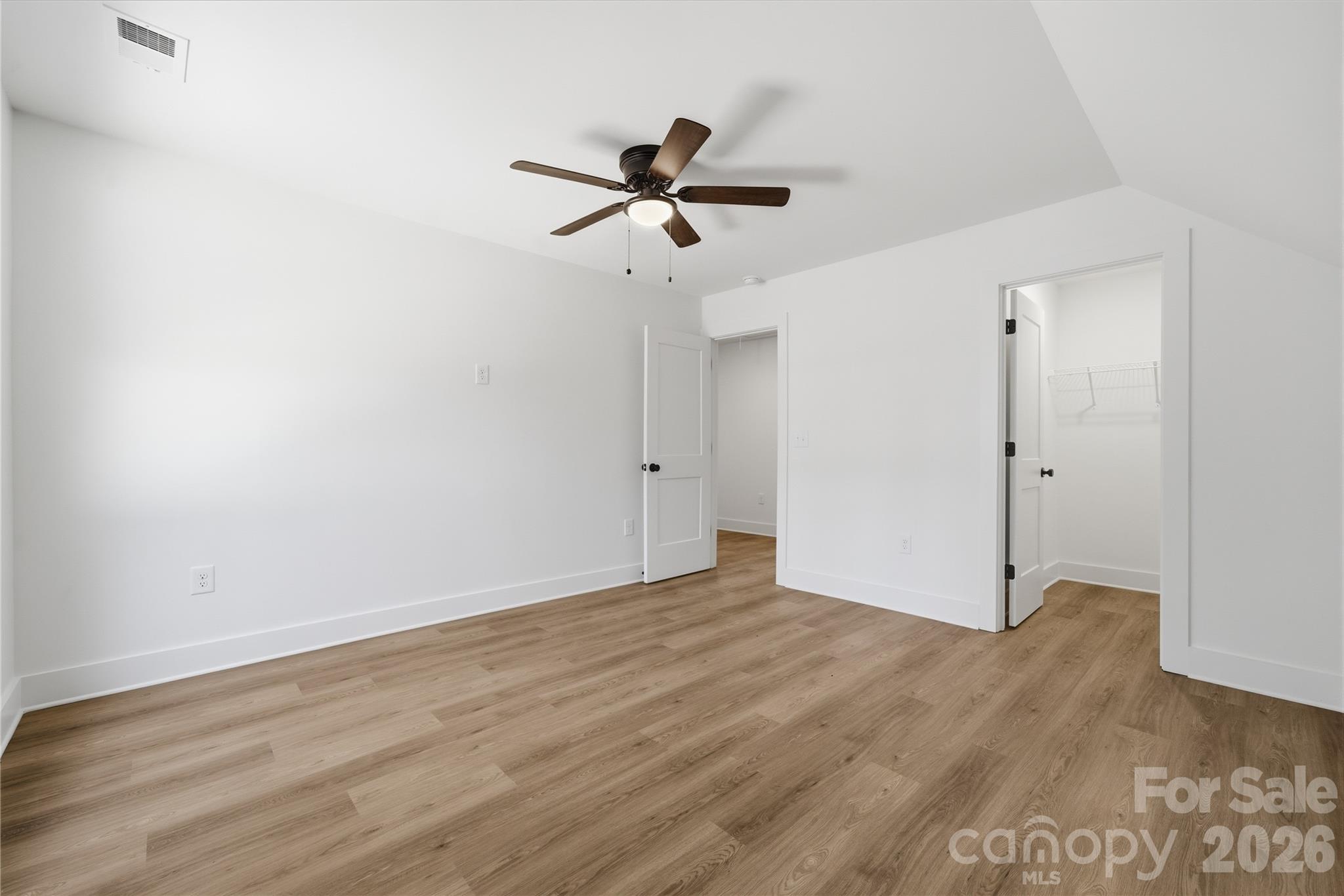 1424 Quiver Way York, SC 29745 - Photo 27 of 43