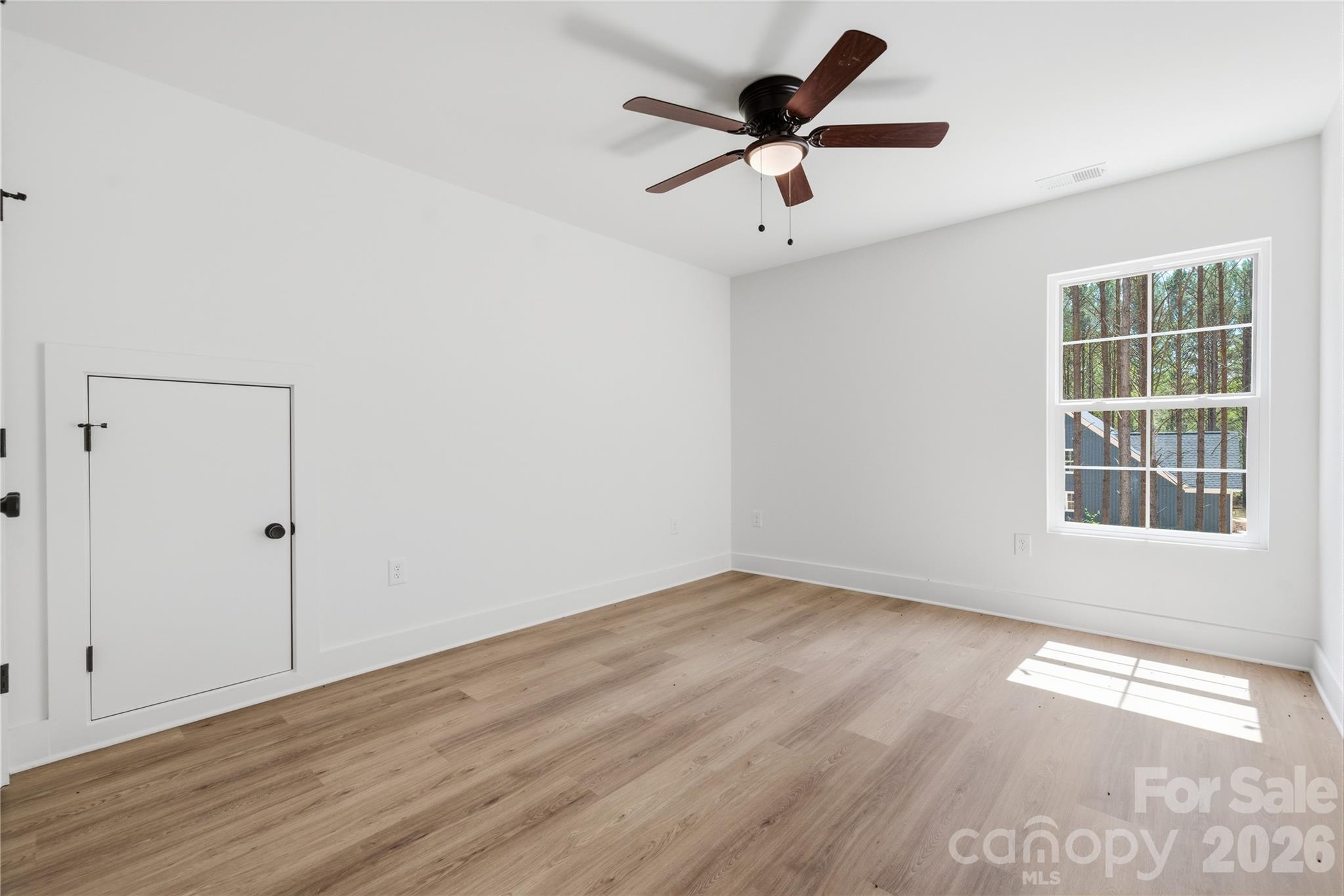 1424 Quiver Way York, SC 29745 - Photo 28 of 43