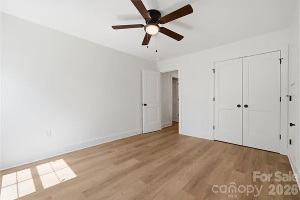 $499,000 | 1424 Quiver Way, York, SC 29745