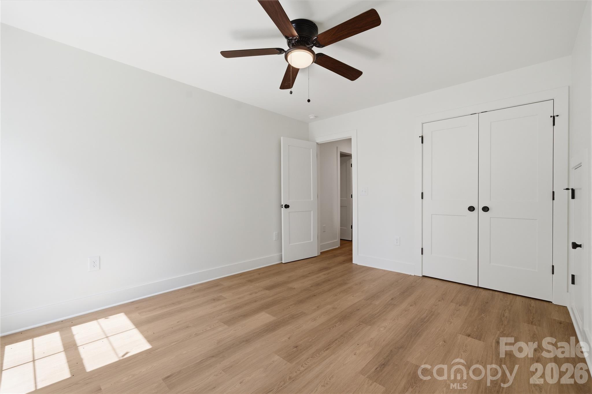 1424 Quiver Way York, SC 29745 - Photo 29 of 43