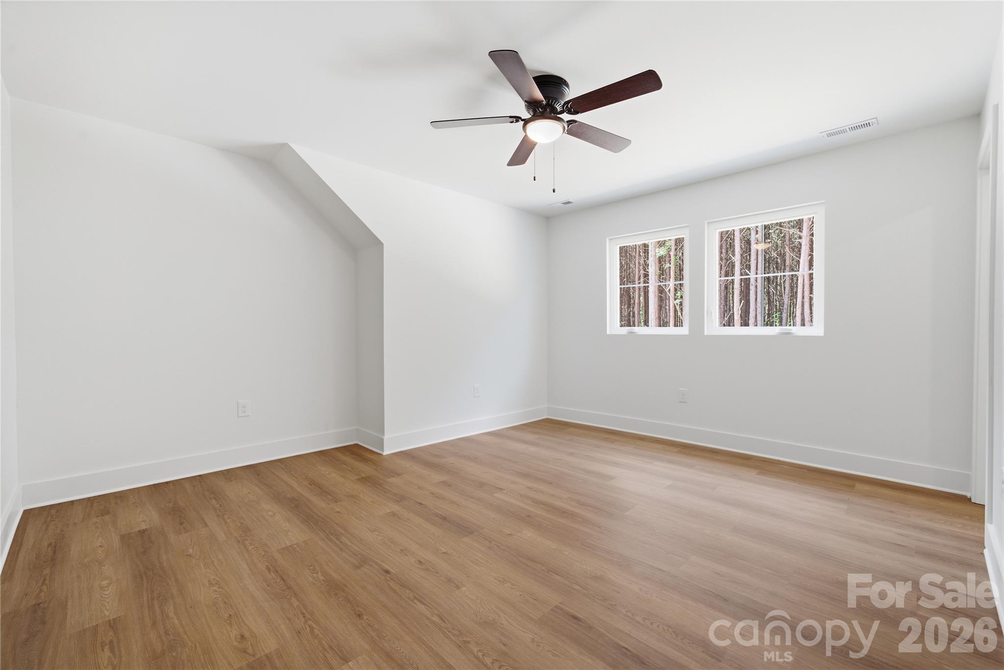 1424 Quiver Way York, SC 29745 - Photo 30 of 43