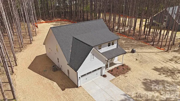 $499,000 | 1424 Quiver Way, York, SC 29745