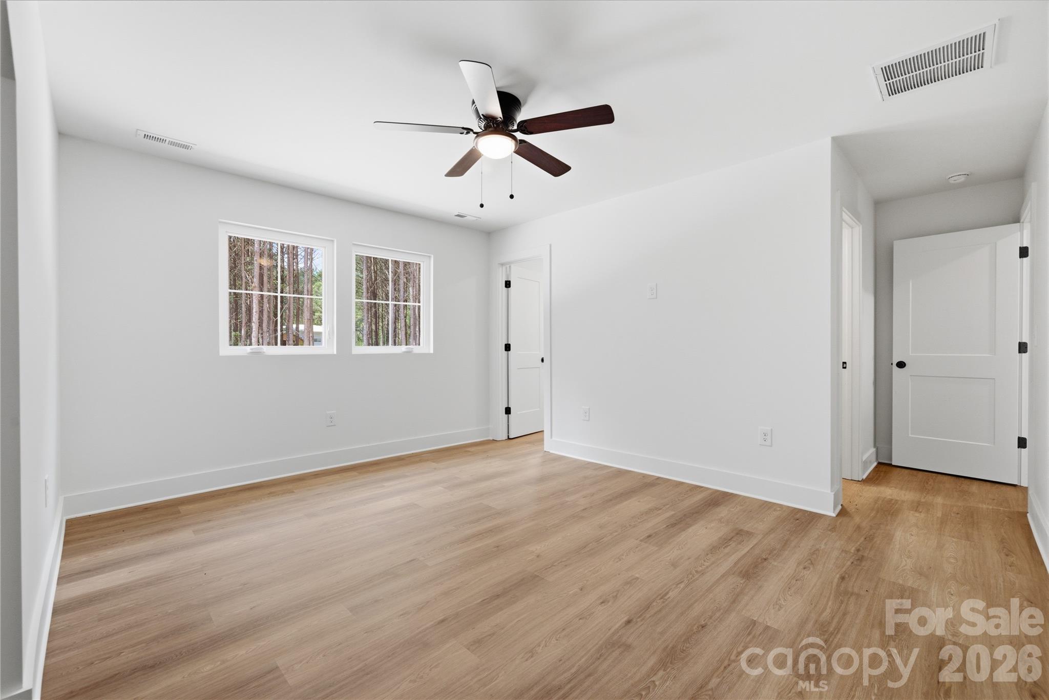 1424 Quiver Way York, SC 29745 - Photo 31 of 43