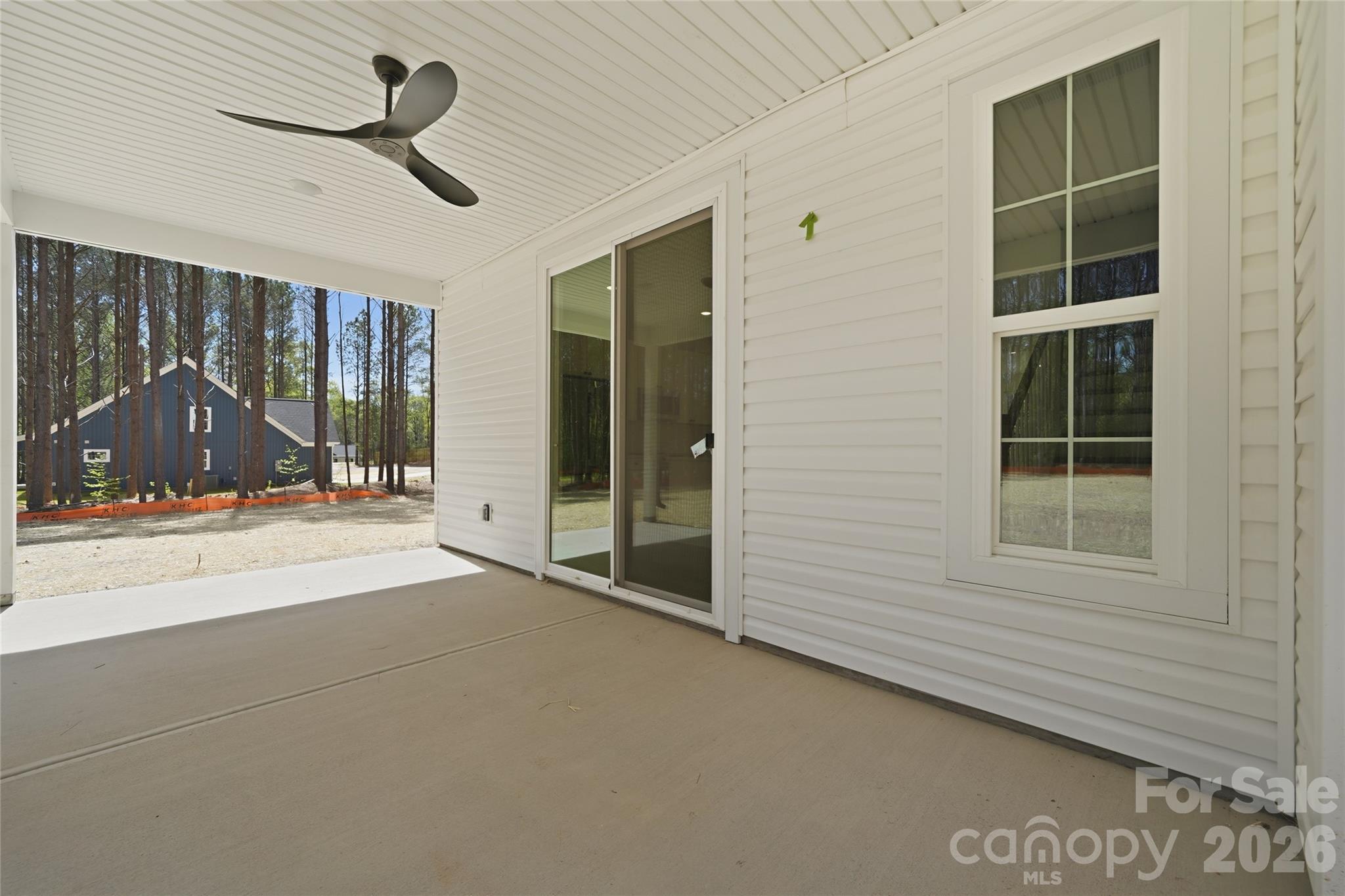 1424 Quiver Way York, SC 29745 - Photo 32 of 43