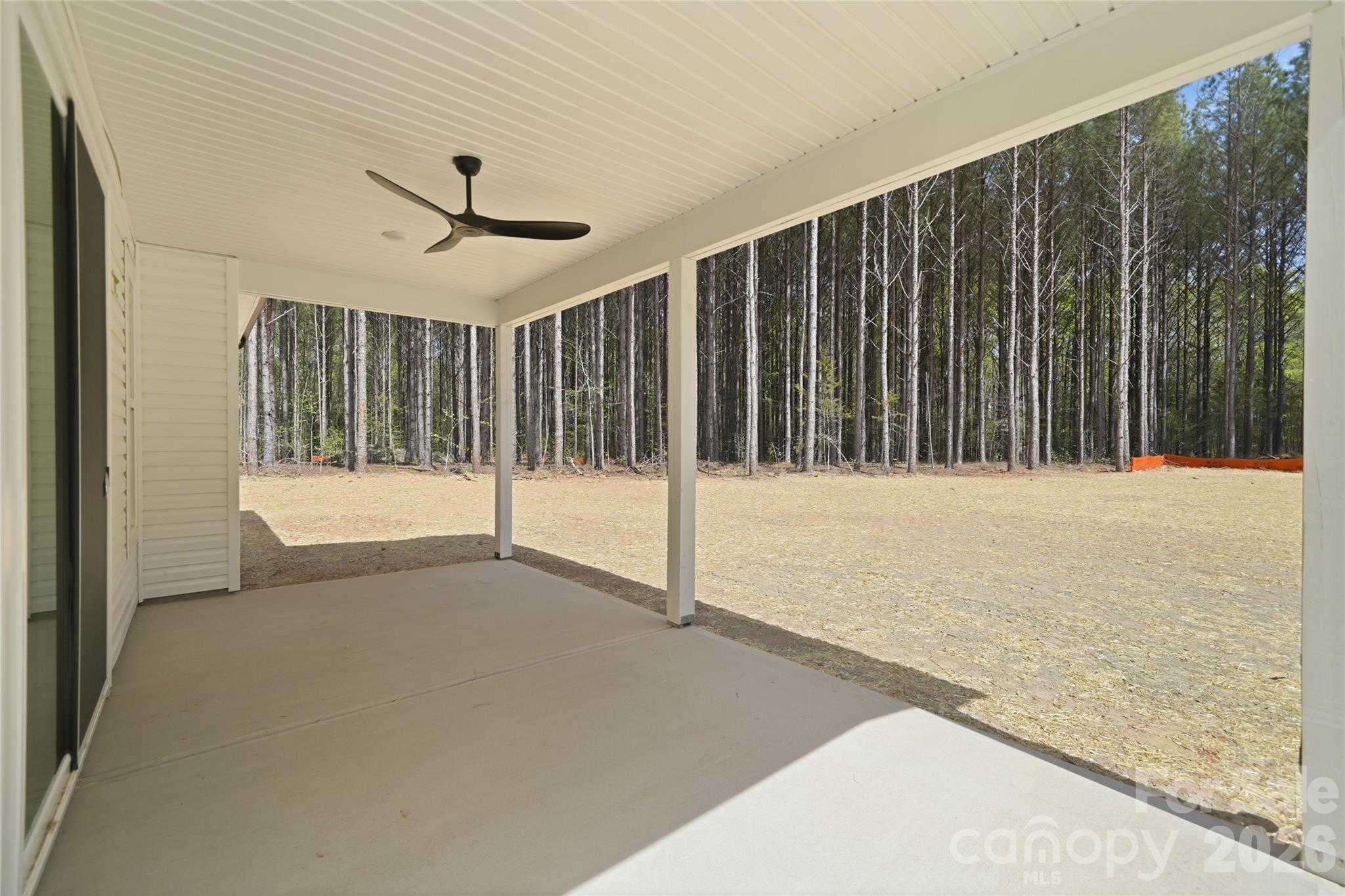 1424 Quiver Way York, SC 29745 - Photo 33 of 43