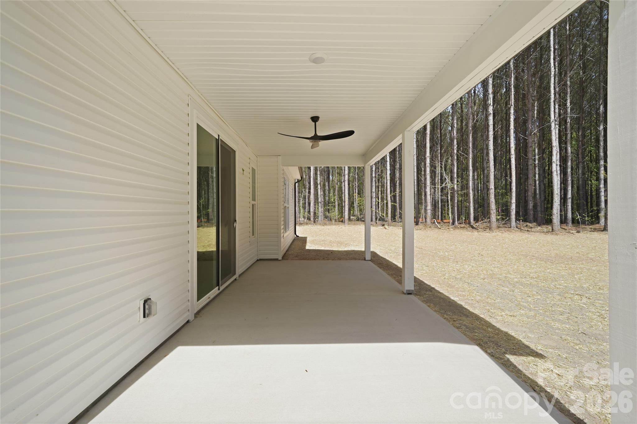 1424 Quiver Way York, SC 29745 - Photo 34 of 43
