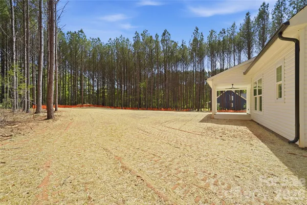 $499,000 | 1424 Quiver Way, York, SC 29745