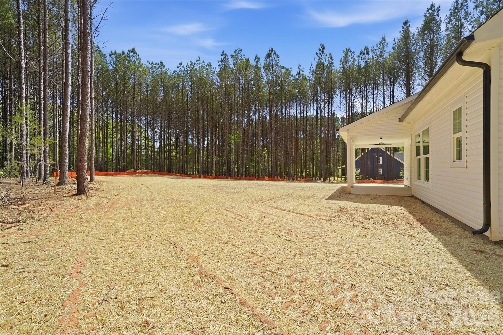 1424 Quiver Way York, SC 29745 - Photo 36 of 43