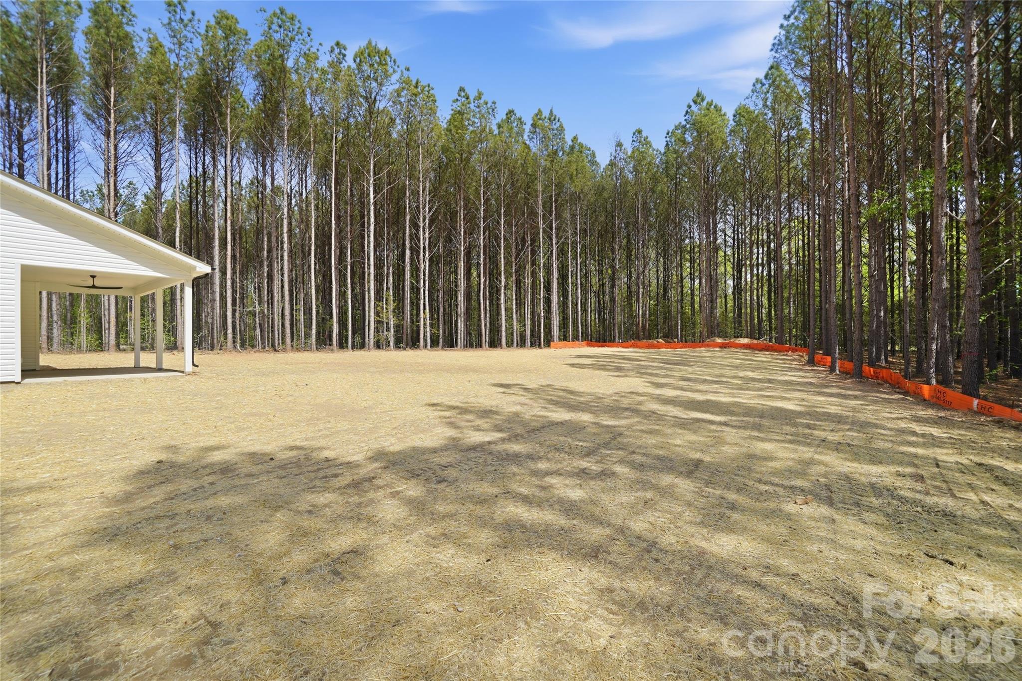 1424 Quiver Way York, SC 29745 - Photo 37 of 43