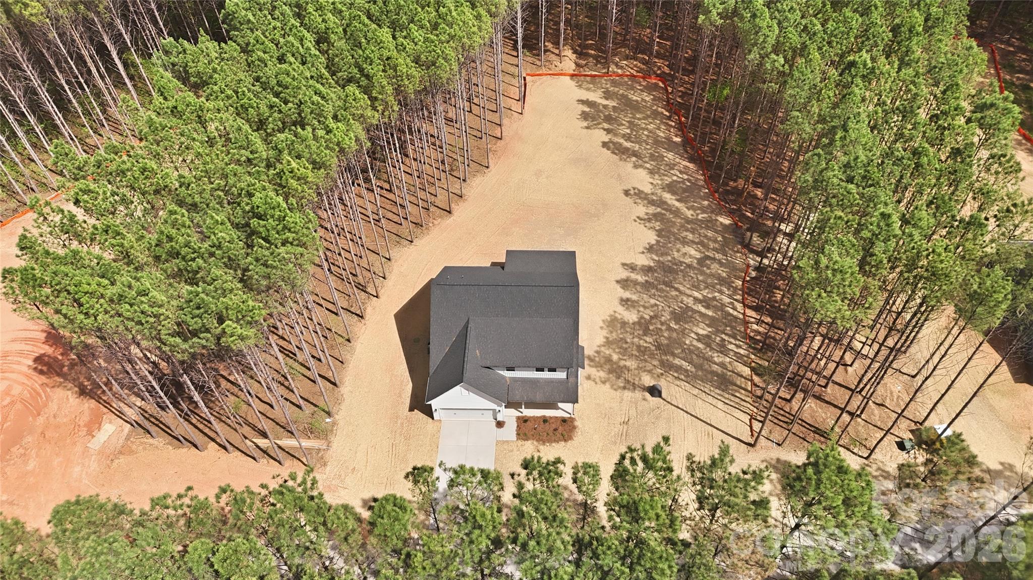 1424 Quiver Way York, SC 29745 - Photo 39 of 43