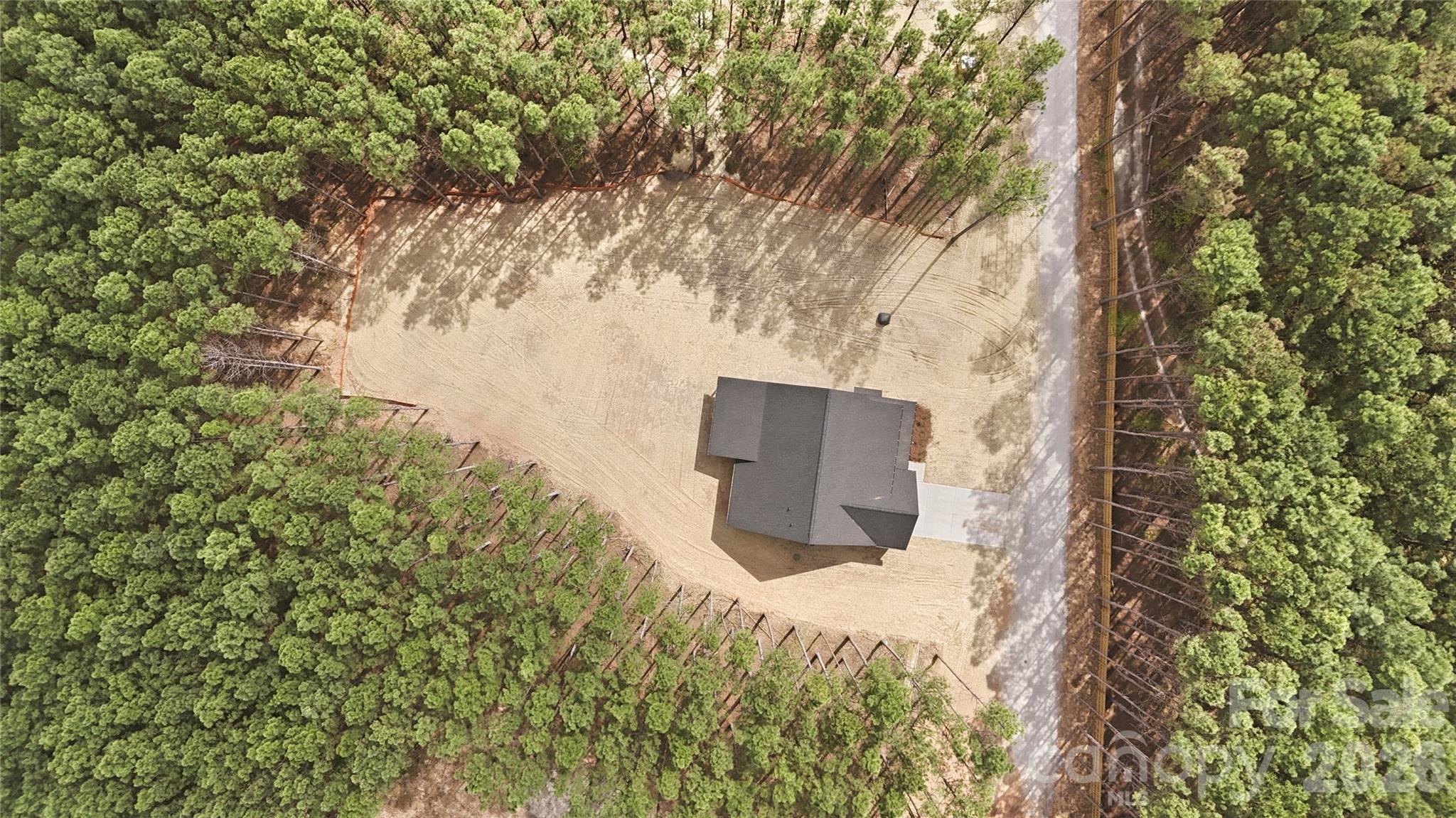 1424 Quiver Way York, SC 29745 - Photo 40 of 43