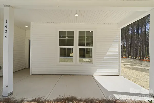 $499,000 | 1424 Quiver Way, York, SC 29745