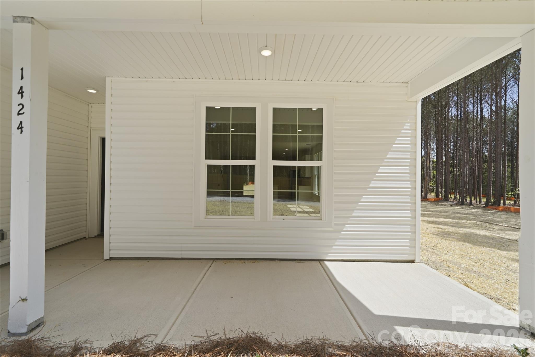 1424 Quiver Way York, SC 29745 - Photo 4 of 43