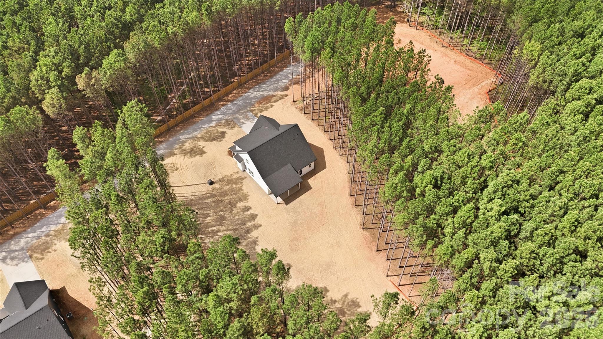 1424 Quiver Way York, SC 29745 - Photo 41 of 43