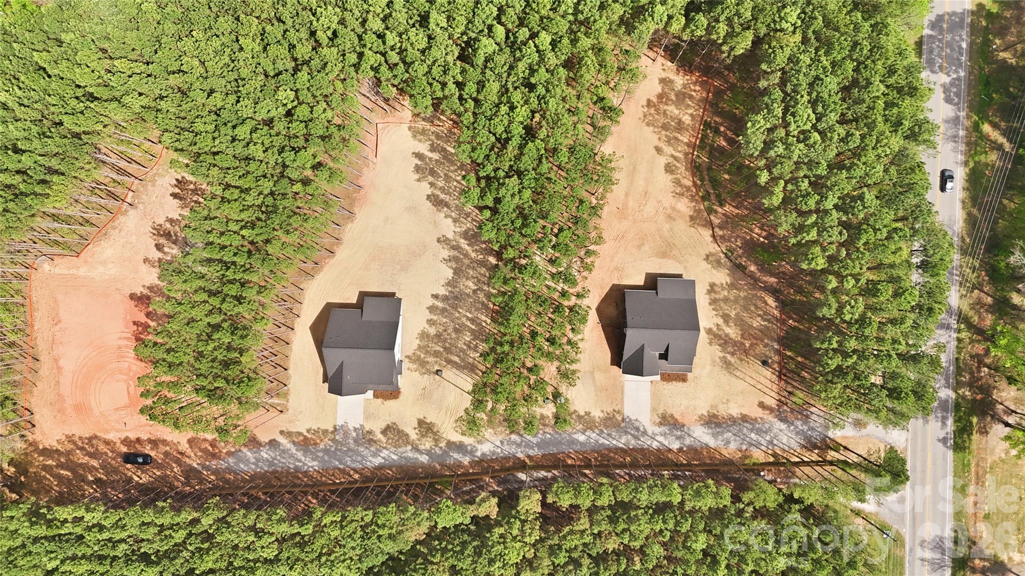 1424 Quiver Way York, SC 29745 - Photo 42 of 43