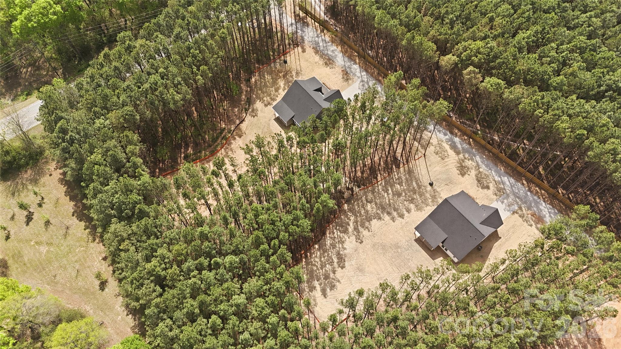 1424 Quiver Way York, SC 29745 - Photo 43 of 43