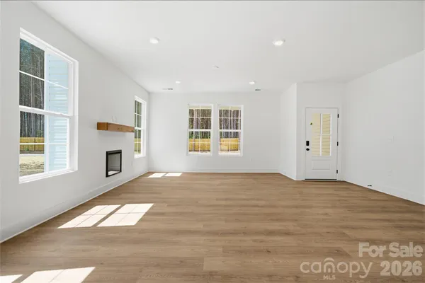 $499,000 | 1424 Quiver Way, York, SC 29745