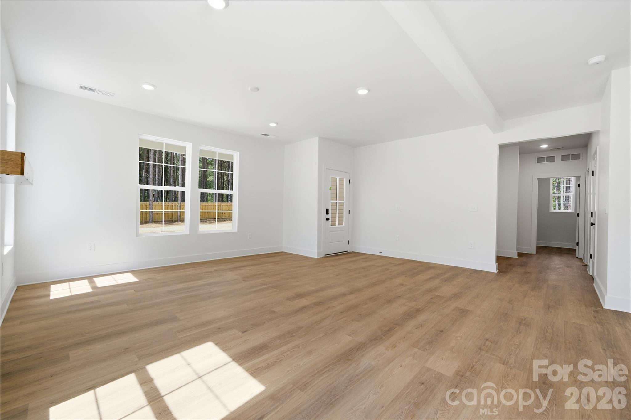 1424 Quiver Way York, SC 29745 - Photo 6 of 43