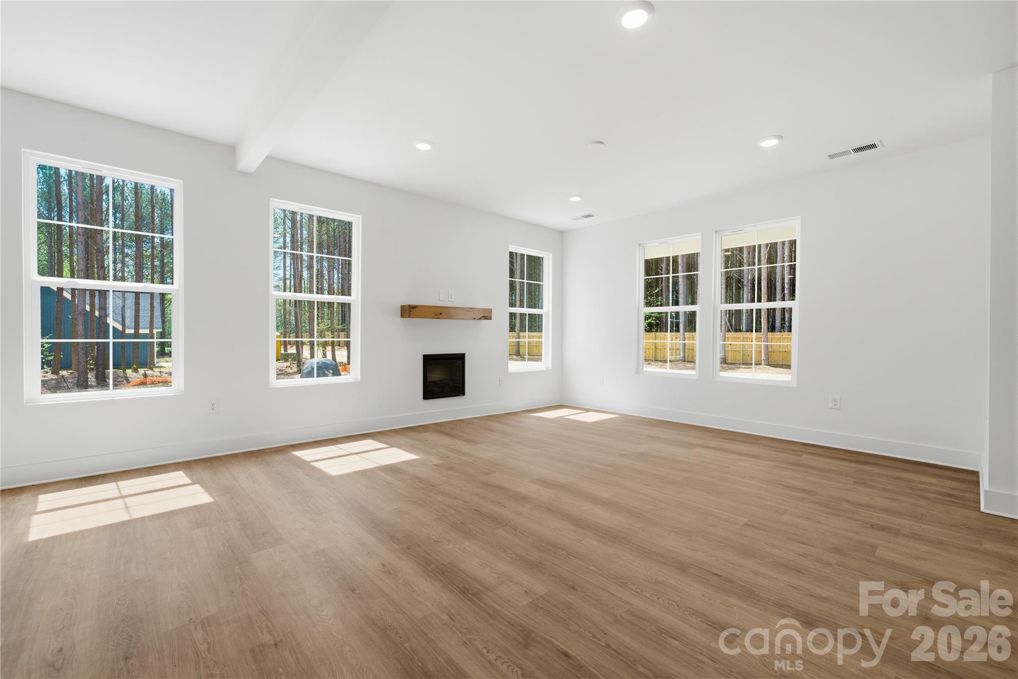 1424 Quiver Way York, SC 29745 - Photo 7 of 43