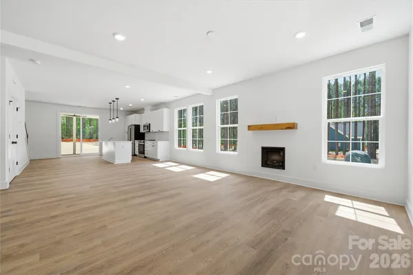 $499,000 | 1424 Quiver Way, York, SC 29745