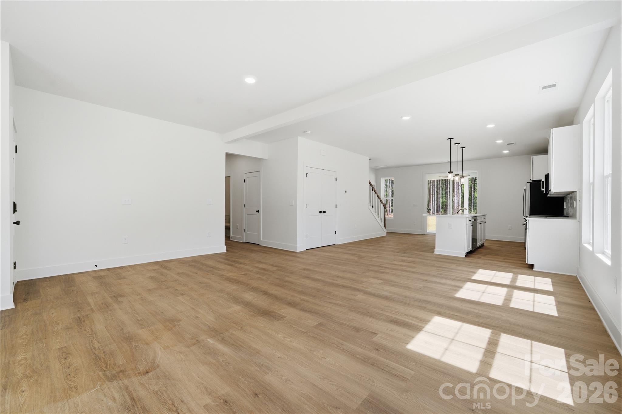 1424 Quiver Way York, SC 29745 - Photo 9 of 43