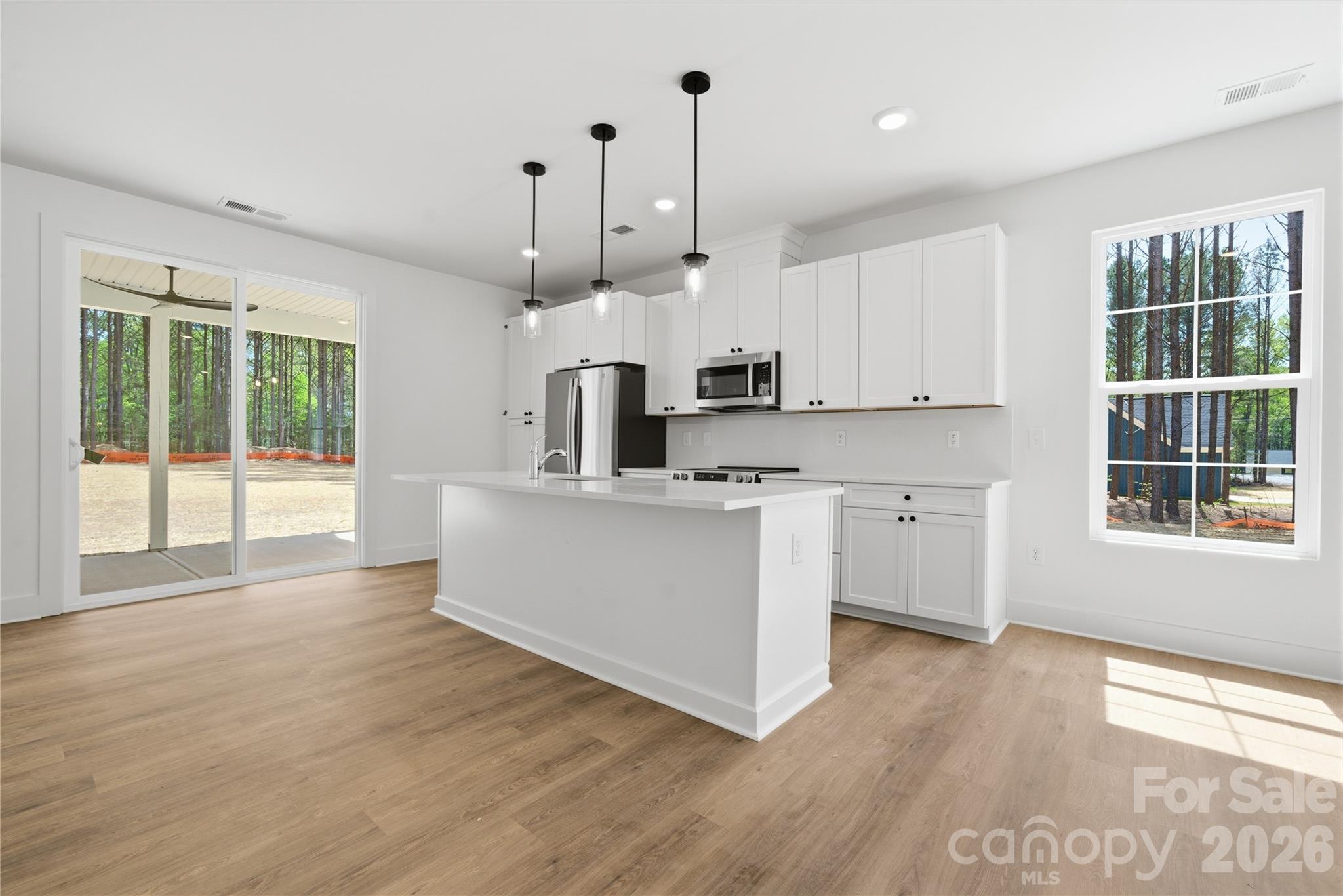 1424 Quiver Way York, SC 29745 - Photo 10 of 43