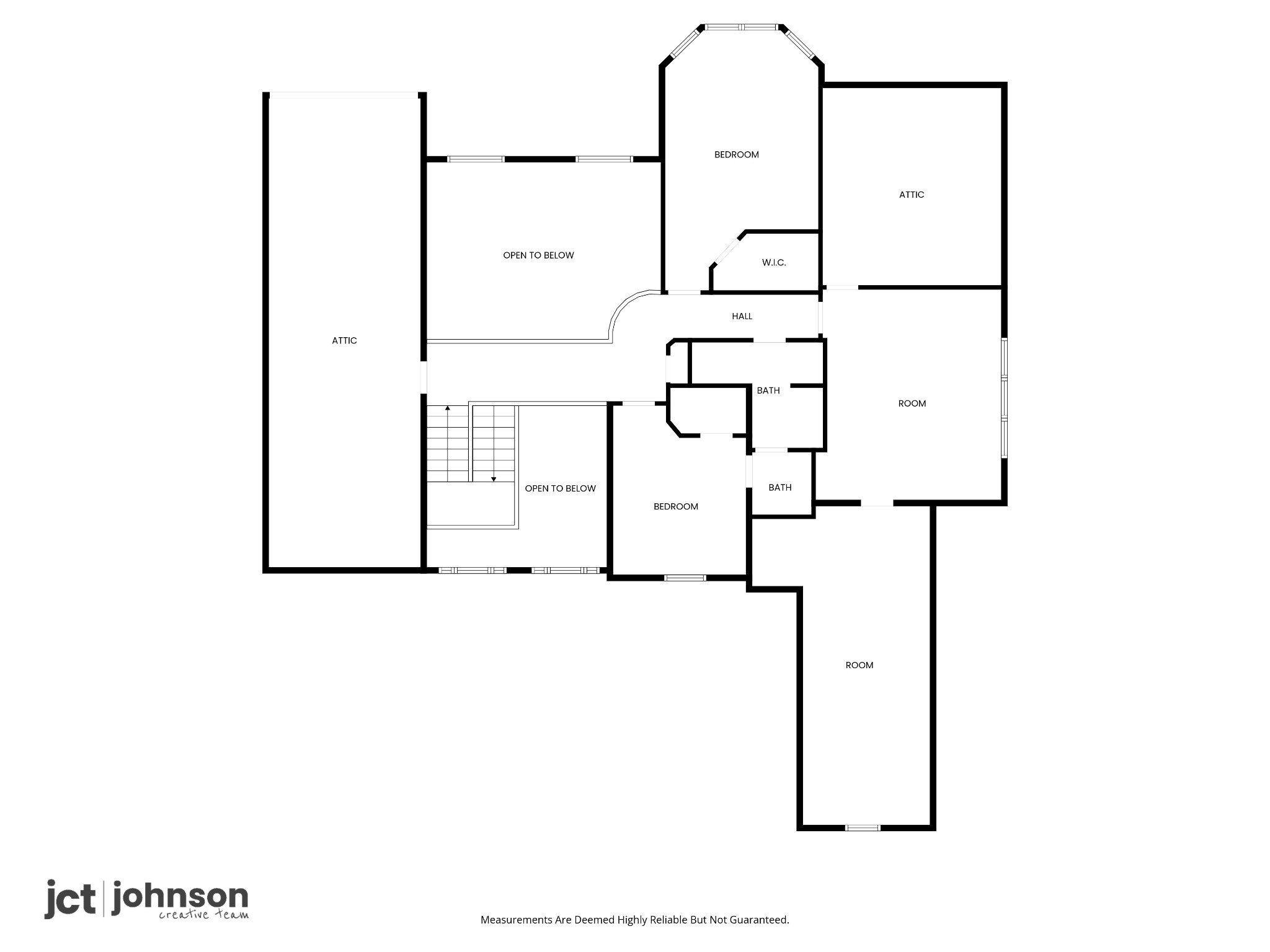 4005 Arno Road Franklin, TN 37067 - Photo 60 of 60 Gallery Image 60