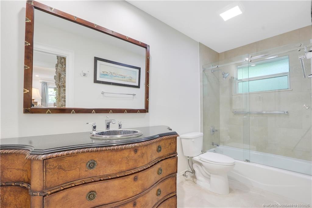 24 Emarita Way Sewall's Point, FL 34996 - Photo 18 of 26