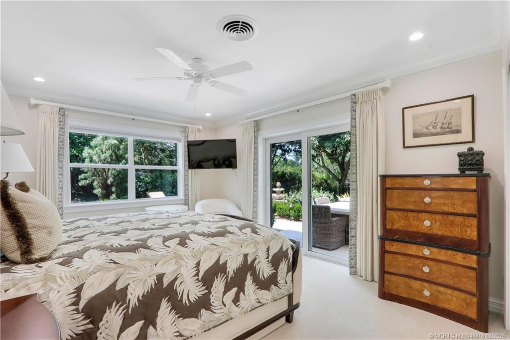 24 Emarita Way Sewall's Point, FL 34996 - Photo 19 of 26