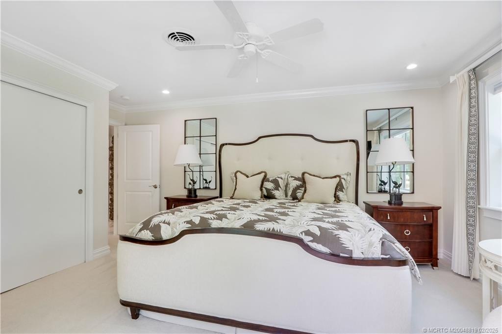 24 Emarita Way Sewall's Point, FL 34996 - Photo 20 of 26