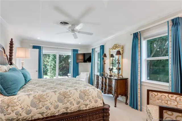 $5,000 | 24 Emarita Way, Sewall's Point, FL 34996