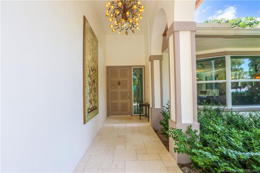 24 Emarita Way Sewall's Point, FL 34996 - Photo 4 of 26