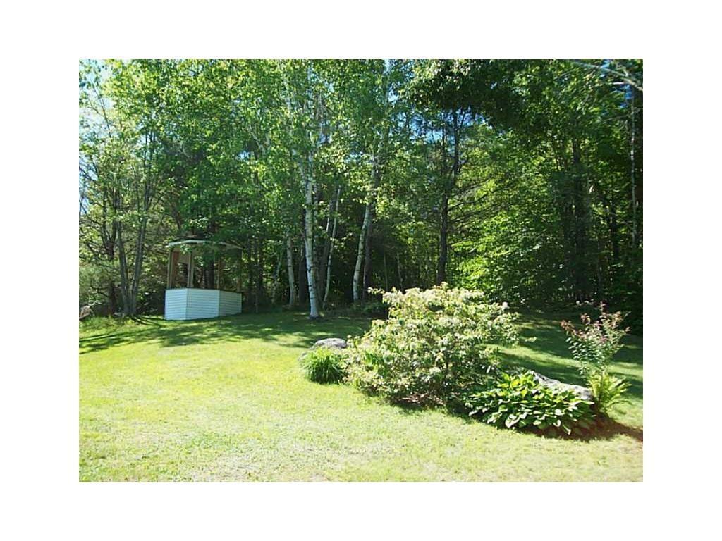 975 Whitefield Road Pittston, ME 04345 - Photo 28 of 28 Photo
