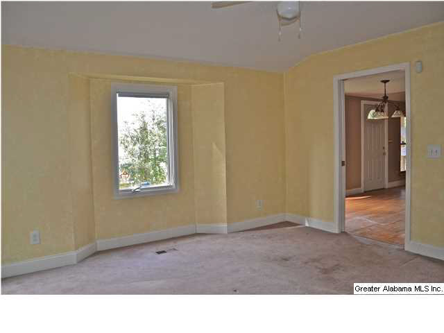 3661 Cahaba Beach Road Birmingham, AL 35242 - Photo 17 of 29