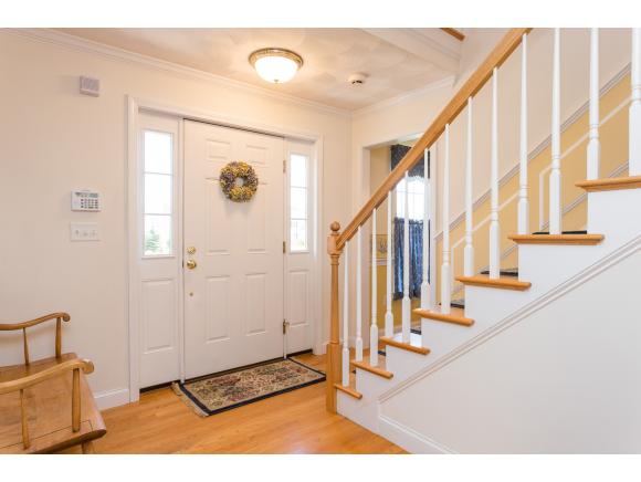 35 Runaway Road Newfields, NH 03856 - Photo 14 of 31