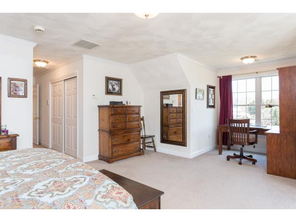 35 Runaway Road Newfields, NH 03856 - Photo 16 of 31