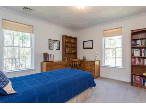 35 Runaway Road Newfields, NH 03856 - Photo 19 of 31