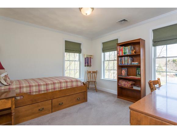35 Runaway Road Newfields, NH 03856 - Photo 20 of 31