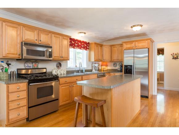 35 Runaway Road Newfields, NH 03856 - Photo 3 of 31