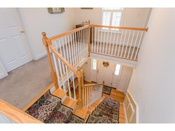 35 Runaway Road Newfields, NH 03856 - Photo 22 of 31